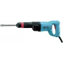 Makita HK0500 - Martillo percutor - 550 W - SDS-plus - 1,8 julios