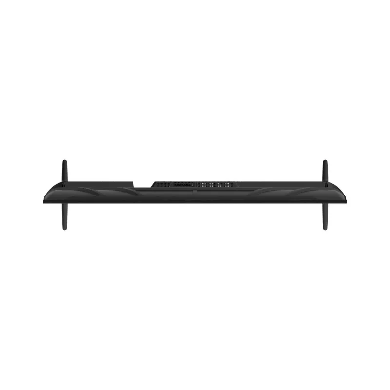 TV LED 50