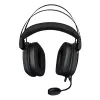 Auriculares White Shark GH-2446 Gottan negro