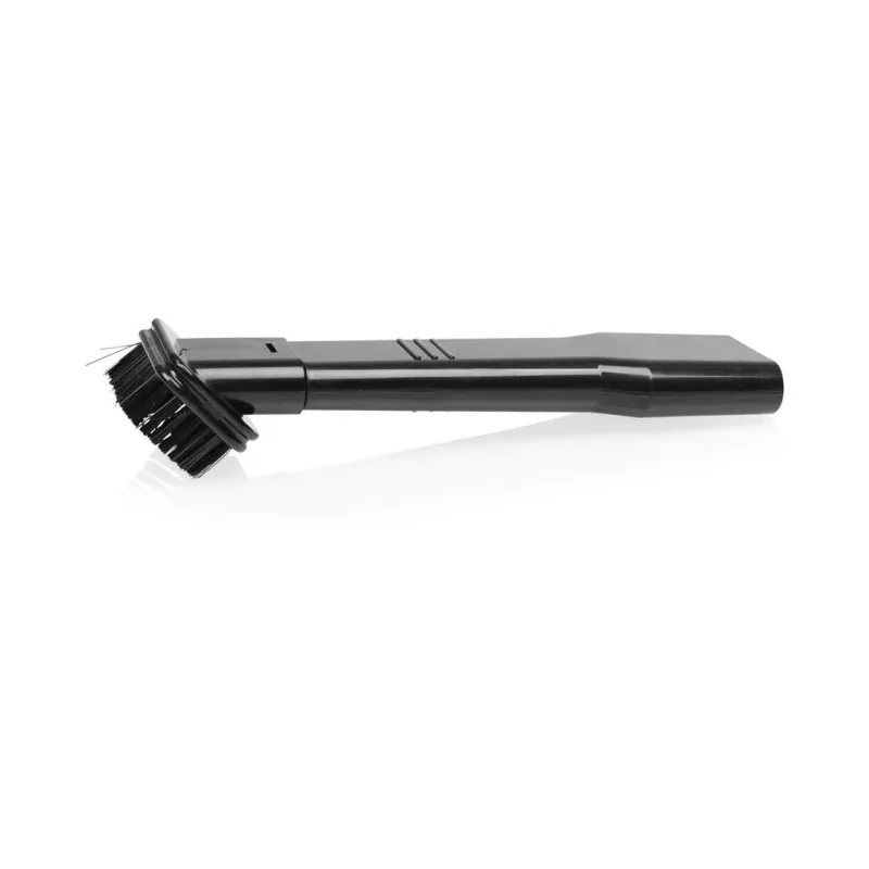 Aspirador de mano inalámbrico Tristar KR-3140 – 65 W, 7,4 V, 24 min de autonomía, depósito de polvo 0,12 L, negro