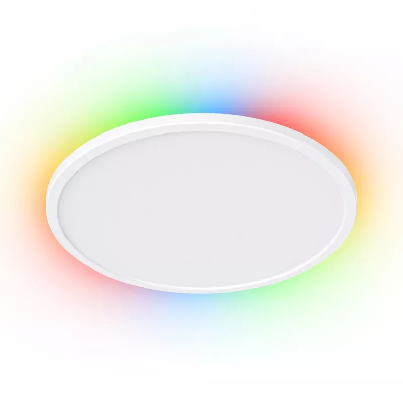 Lámpara de techo inteligente Yeelight Light C2201C235