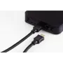 Shiverpeaks BS77477-LDN accesorio de conectividad negro