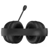 Auriculares gaming inalámbricos Subsonic Brawl Stars Brawl