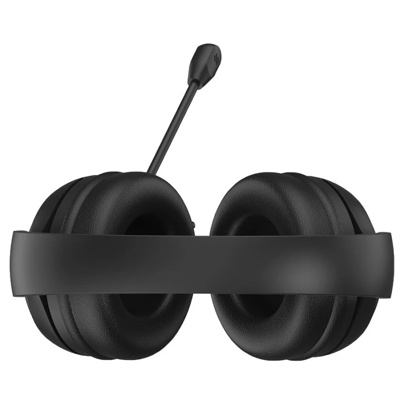Auriculares gaming inalámbricos Subsonic Brawl Stars Brawl