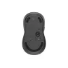 LOGITECH SIGNATURE PLUS M750 L ratón inalámbrico - Graphite-EMEA28I-935 (910-007509)