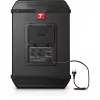 Altavoz Bluetooth inalámbrico Teufel ROCKSTER NEO negro rojo (107001830)