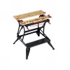 Banco de trabajo Black & Decker WM825-XJ