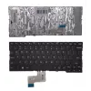 Lenovo KB314935