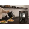 Freidora de aire vertical de doble cesta PROMIS FRP1560