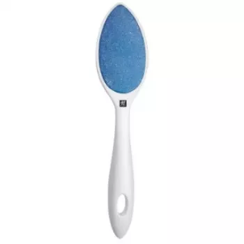 Instrumento de manicura/pedicura ZWILLING 78717-101-0