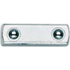 Adaptador de llave Gedore 6170830