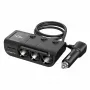 Cargador portátil MANTA MCC201T CARI PRO — MPN MCC201T