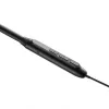 Auriculares in-ear Joyroom JR-D8