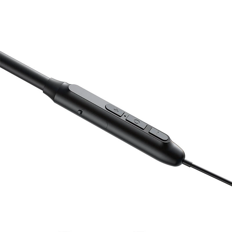 Auriculares in-ear Joyroom JR-D8