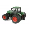 Tractor Amewi 22639 motor eléctrico 1:24 a partir de 6 años