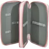 Set de papelería de doble capa Kids Euroswan en estuche — ST00024