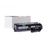 Compatible Static Control Kyocera TK-1260 (1T0C150NL0) Tóner, Negro