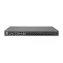 LevelOne GTL-2091 Managed L3 Gigabit Ethernet (10/100/1000) gris