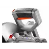 Sierra de inglete Graphite 59G812