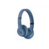 Auriculares Apple Beats Solo 4