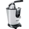 Steba ZP 2, negro, acero inoxidable, 160 W, 230 V, 180 mm, 255 mm