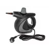 BLOW PURE STEAM limpiadora a vapor
