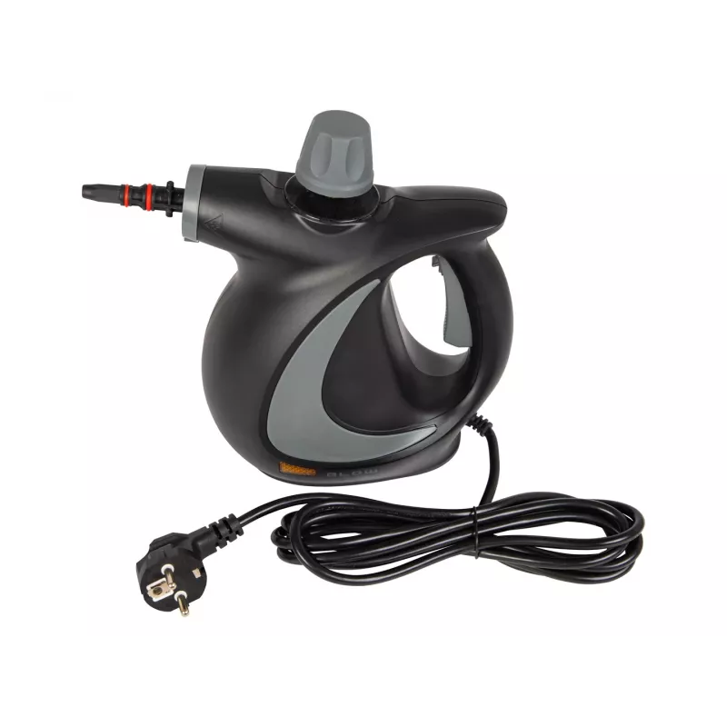 BLOW PURE STEAM limpiadora a vapor