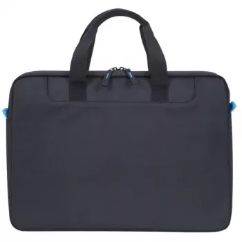 Funda rígida Rivacase 8027 35,6 cm (14