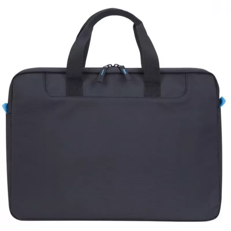 Funda rígida Rivacase 8027 35,6 cm (14