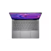 HP ZBook Ultra G1a Copilot+ PC AMD Ryzen AI Max PRO 390 Mobile Workstation 35,6 cm (14) WUXGA 64 GB LPDDR5x-SDRAM 1 TB SSD Wi-Fi 7 (802.11be) Windows 11 Pro AI PC Plata
