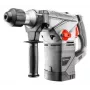 Martillo perforador Graphite 58G862 1500 W 750 rpm SDS Plus