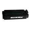Tóner TH-15AN (HP C7115A) negro 100 % nuevo