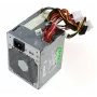 Fuente de alimentación Dell (interna) - 280 vatios - PFC - reacondicionada - para Dimension C521 (280 vatios)