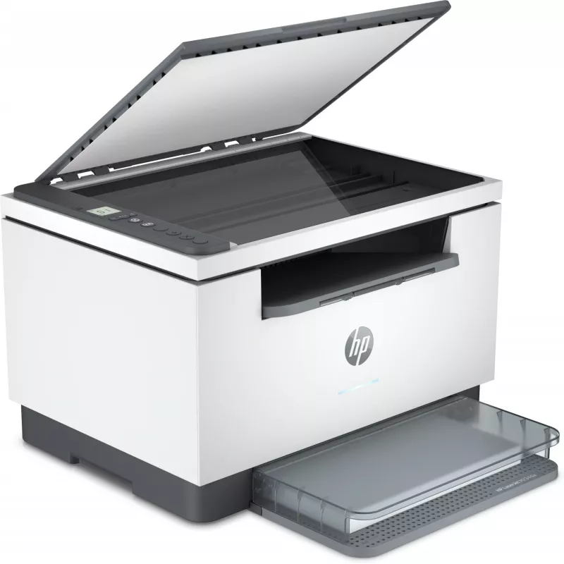 HP 9YF91F#ABD Impresora negra