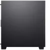 Caja ATX PHANTEKS XT Series Pro Ultra, frontal cerrado, 3 ventiladores PWM de 120 mm, negro