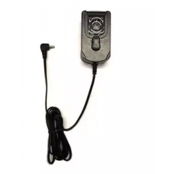 Cargador móvil Zebra PWR-WUA5V4W0EU