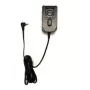 Cargador móvil Zebra PWR-WUA5V4W0EU