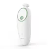 Momcozy NC013 Lima eléctrica de uñas para niños