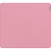 Razer Strider - rosa - monocromo - poliéster - base antideslizante (RZ02-03810300-R3M1)