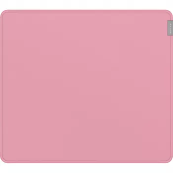 Razer Strider - rosa - monocromo - poliéster - base antideslizante (RZ02-03810300-R3M1)