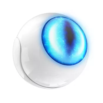 Fibaro FGMS-001 ZW5 EU Producto blanco