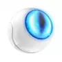 Fibaro FGMS-001 ZW5 EU Producto blanco
