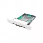 Lexmark Alimentador de medios / entrada – 250 hojas en 1 bandeja (compartimentos)