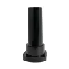 Picadora de carne GASTROBACK 41410 600 W acero inoxidable