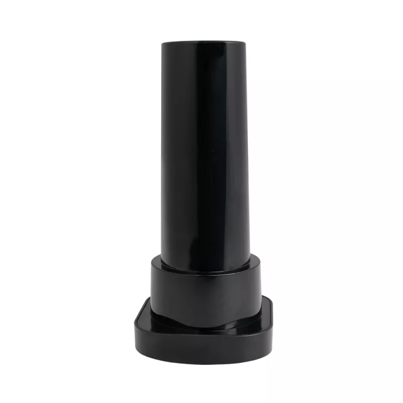 Picadora de carne GASTROBACK 41410 600 W acero inoxidable