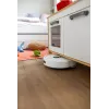 Robot aspirador KÄRCHER RVC 3 Comfort blanco con base de carga