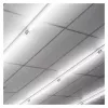 Bombilla LED OEM 1002278718, 18 W, 1600 lm