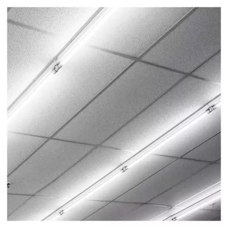 Bombilla LED OEM 1002278718, 18 W, 1600 lm