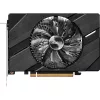 Tarjeta gráfica Intel Arc A380 6GB GDDR6