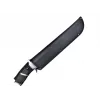 Cinema Classic Predator CC-PDT cuchillo, 525 mm
